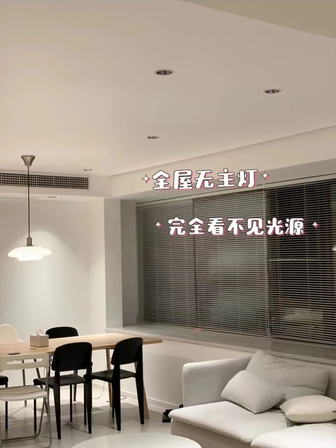 灏勭伅缈昏溅妗堜緥瑙嗛璁茶В,灏勭伅缈昏溅鐜板満