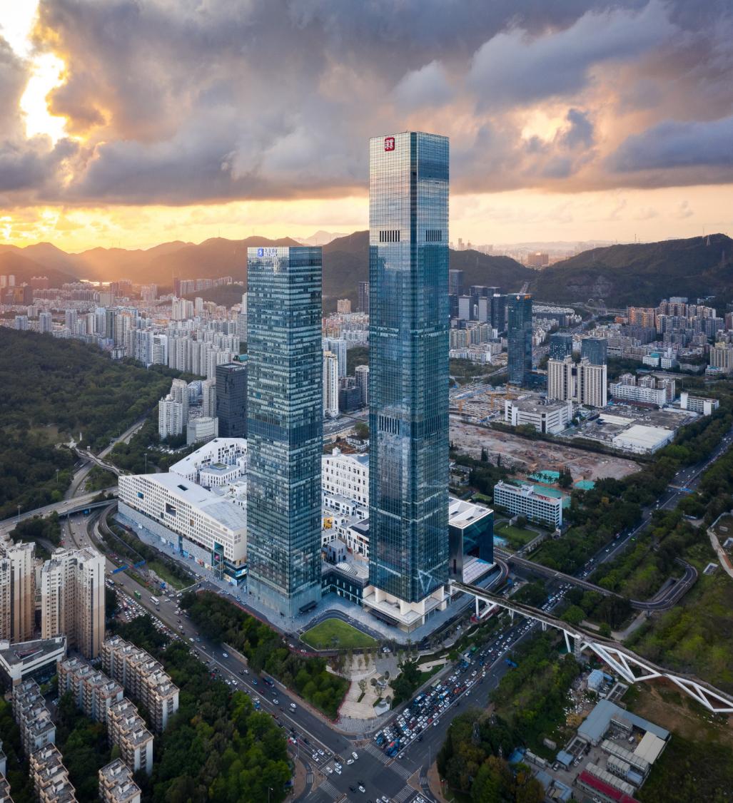 棣欐腐娣卞湷鍙嶅悜璐墿鏀荤暐,棣欐腐娣卞湷鍙嶅悜璐墿