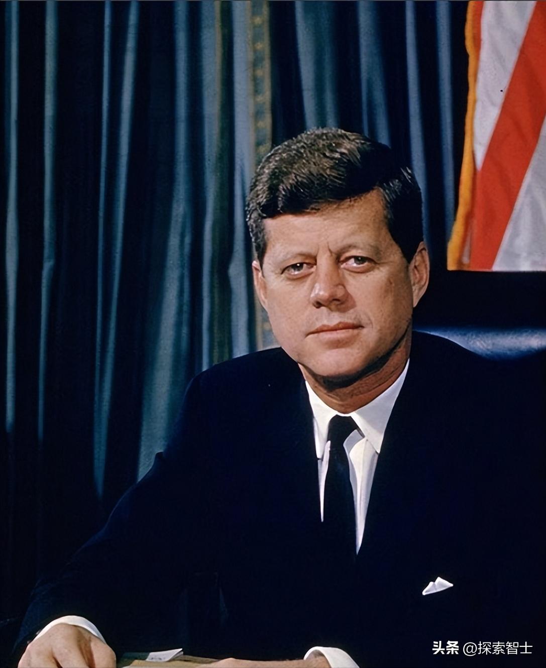 共济会策划人类清除计划英文,策划第三次世界大战