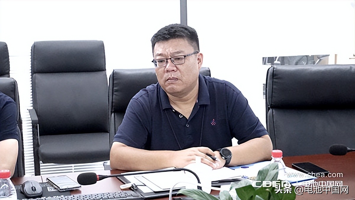 当升科技2023年一季业绩预测分析,当升科技2024一季度业绩公布