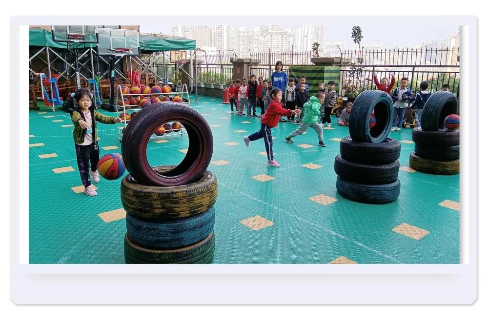 诺亚舟幼儿园主题,深圳诺亚舟翠岭华庭幼儿园路线