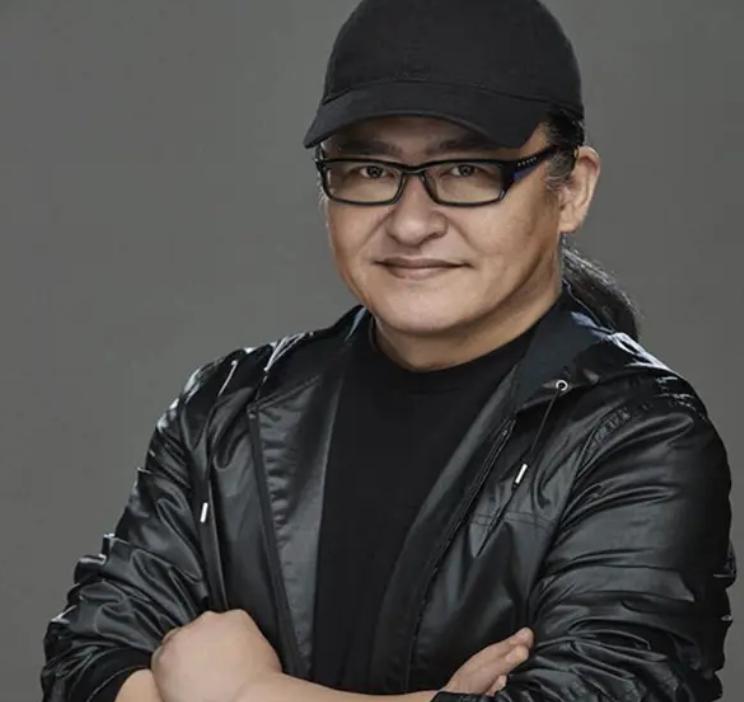 黑人歌手好弟近况：走红后迎娶中国姑娘，今36岁仍未取得中国绿卡