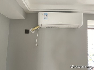 618买洗碗机攻略,618选品质家电