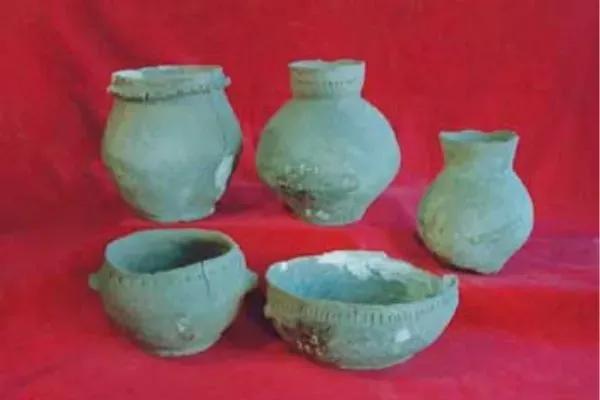 辽宁本溪市,辽宁本溪市共享租赁项目加盟电话