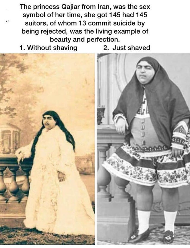 30张活久未见的图片,30组活久见的照片