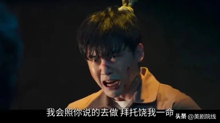 迪士尼韩国剧,迪士尼拍过的韩剧