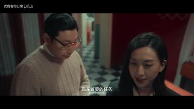 人的安全感为什么会消失,人的安全感到底从哪里来