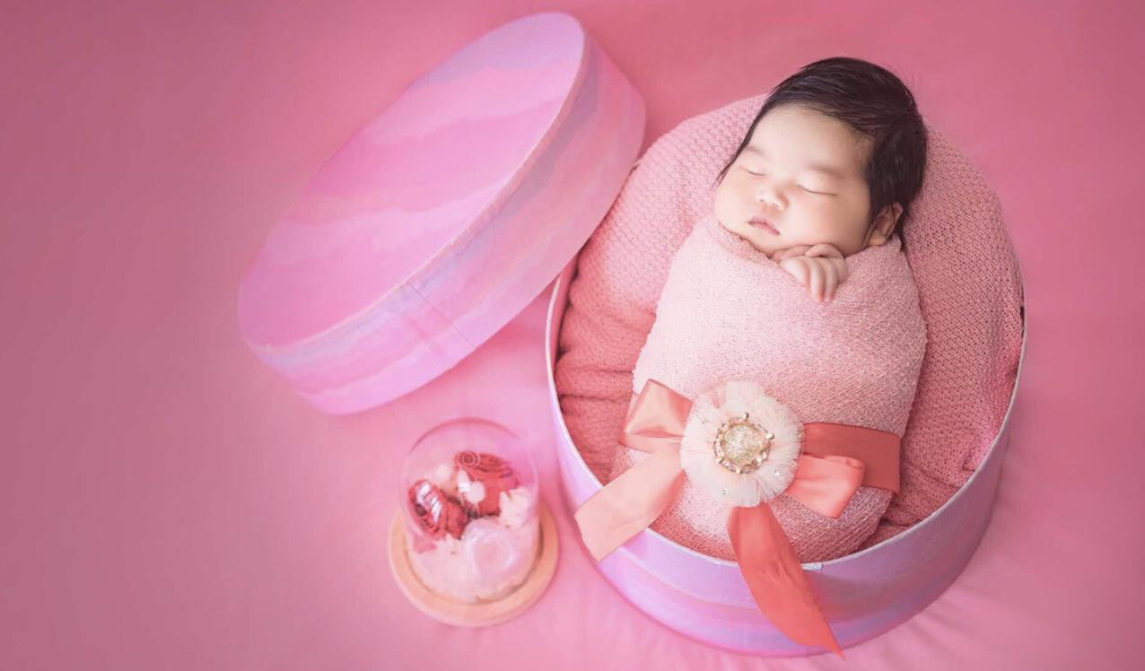 生个娃最需要花多少钱,生个宝宝需要花多少钱