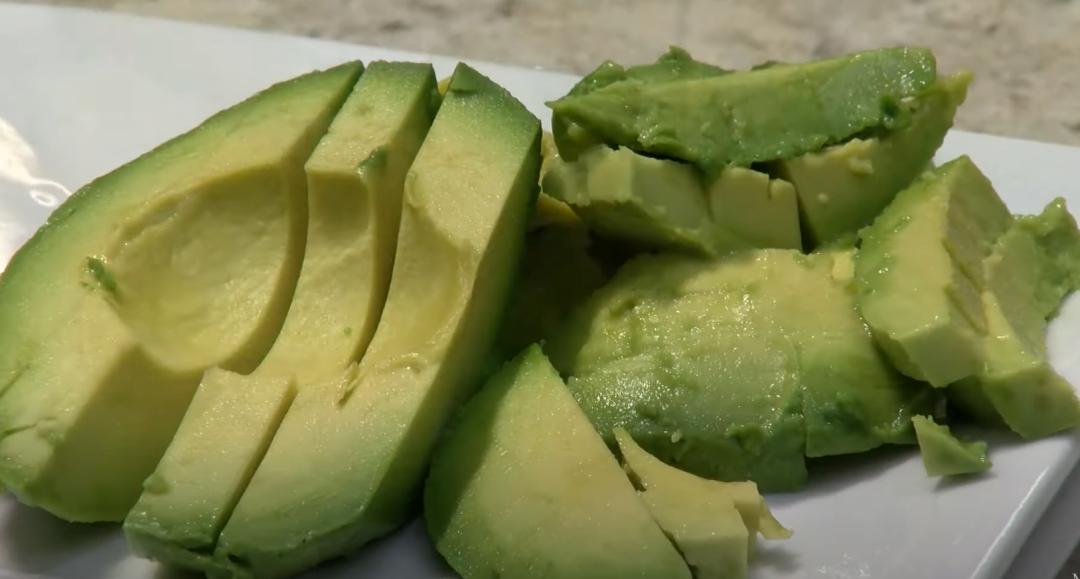 38块钱一杯酸奶,45块钱一杯的酸奶