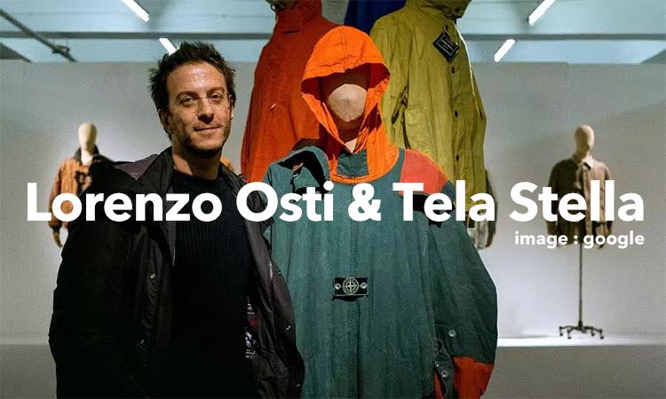 stoneisland袖标缝哪里,stoneisland袖标有几种