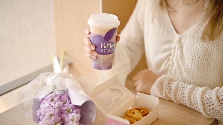 这杯「美丽神器」,懂养身的广东人都在喝!