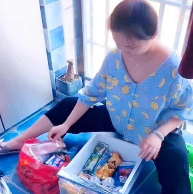 有胎心胎芽还用验hcg和孕酮吗,早孕什么情况才要打孕酮针