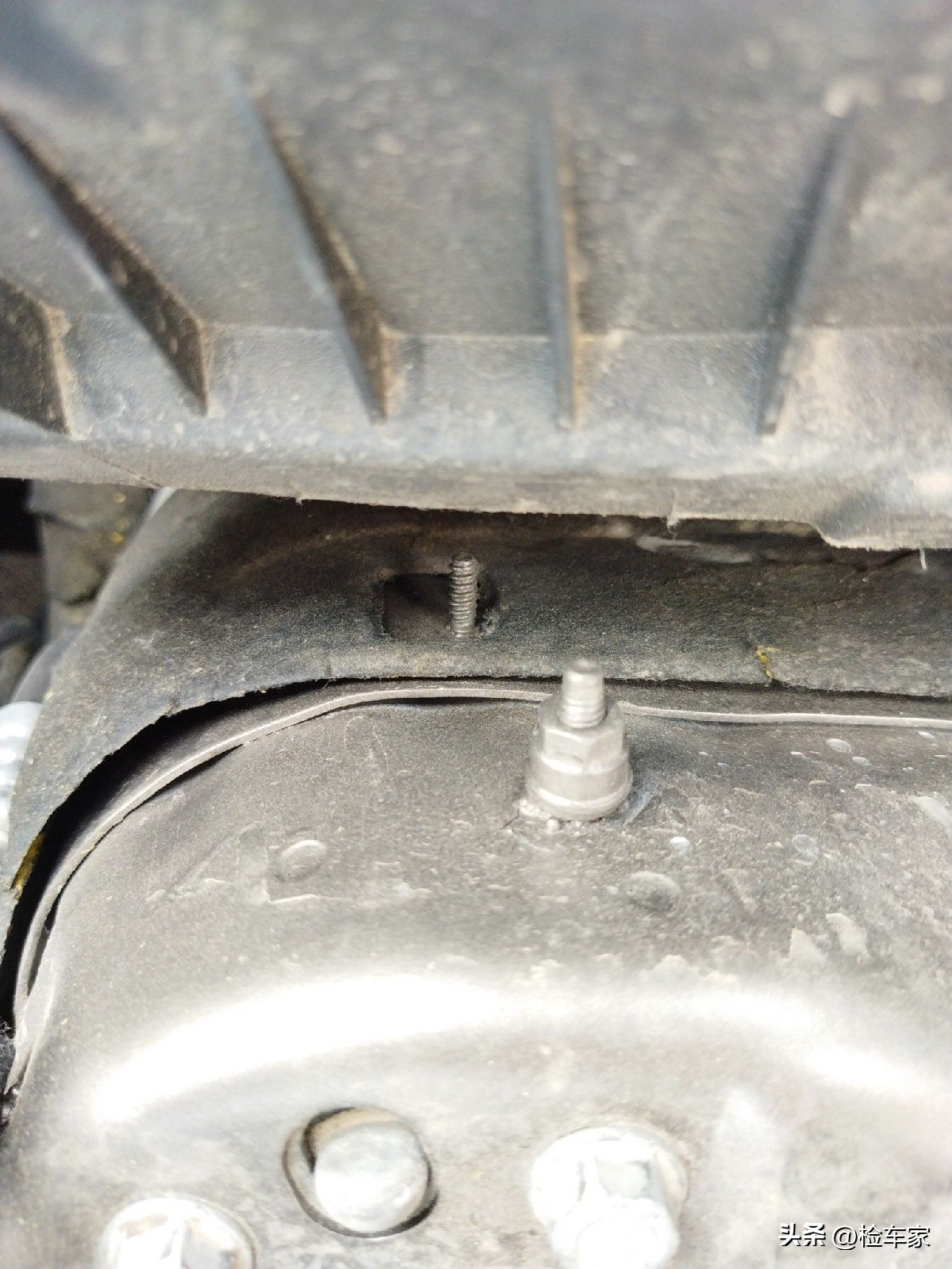 别克昂科威两驱油耗实测,别克昂科威1.5t油耗到底怎样