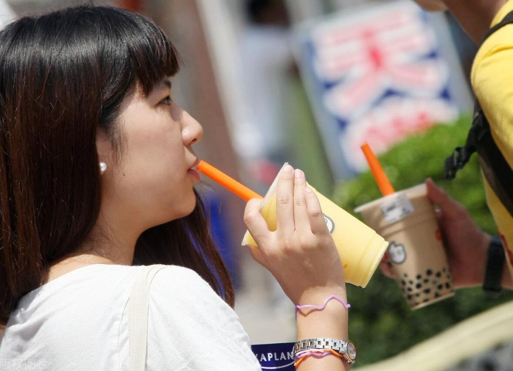 孕妈饮食禁忌都有哪些注意事项,孕妈必知的十大饮食禁忌