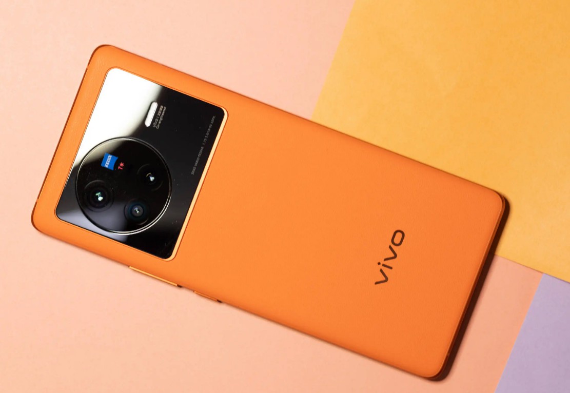 手机哪个系列最值得入手,2019十大最强手机性价比