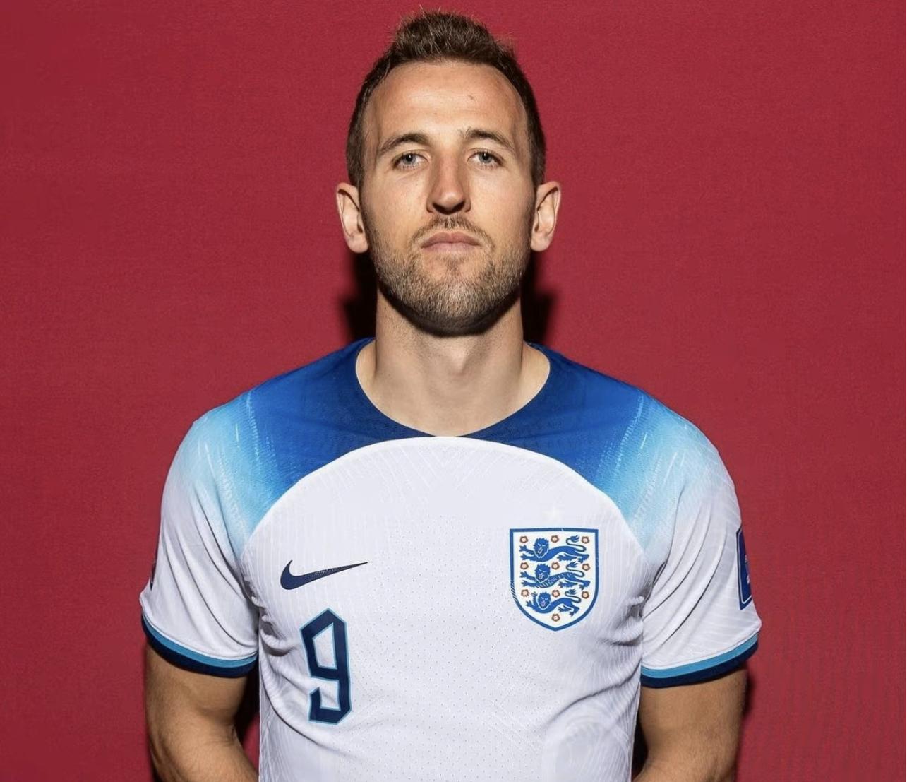 世界杯球员身价排行榜,俄罗斯世界杯球员身价