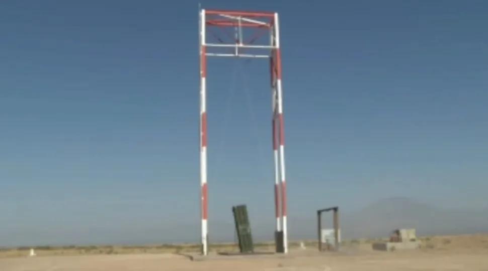 俄罗斯为什么害怕土耳其,俄罗斯为什么如此惧怕豹2