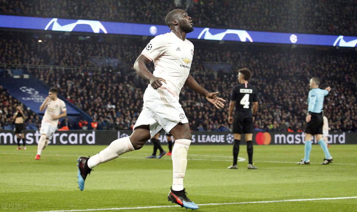 回顾欧冠小组赛精彩十大进球,欧冠十大逆转回顾