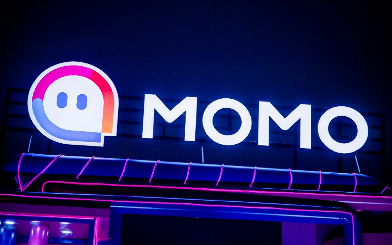 觅伊软件靠谱吗,觅伊app小程序