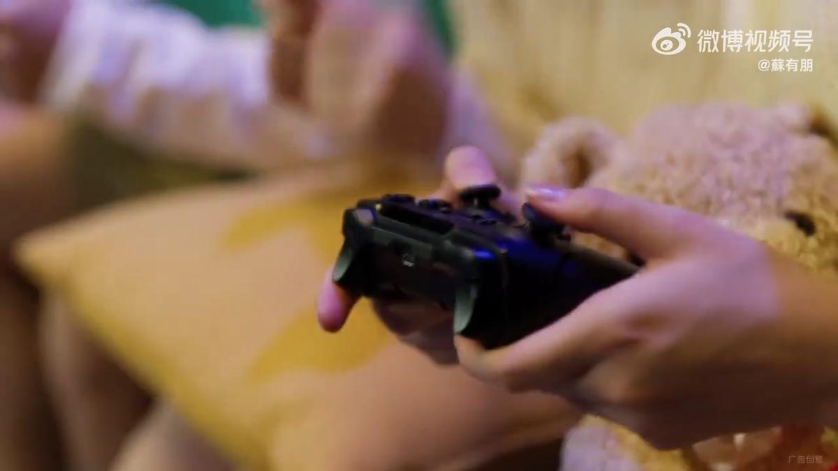 55寸荣耀智慧屏和华为智慧屏,华为智慧屏苏有朋挑战赛