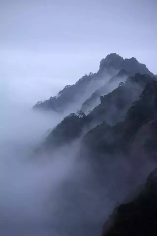 值得收藏的十首中国诗词,中国史上最强三十首诗词排行