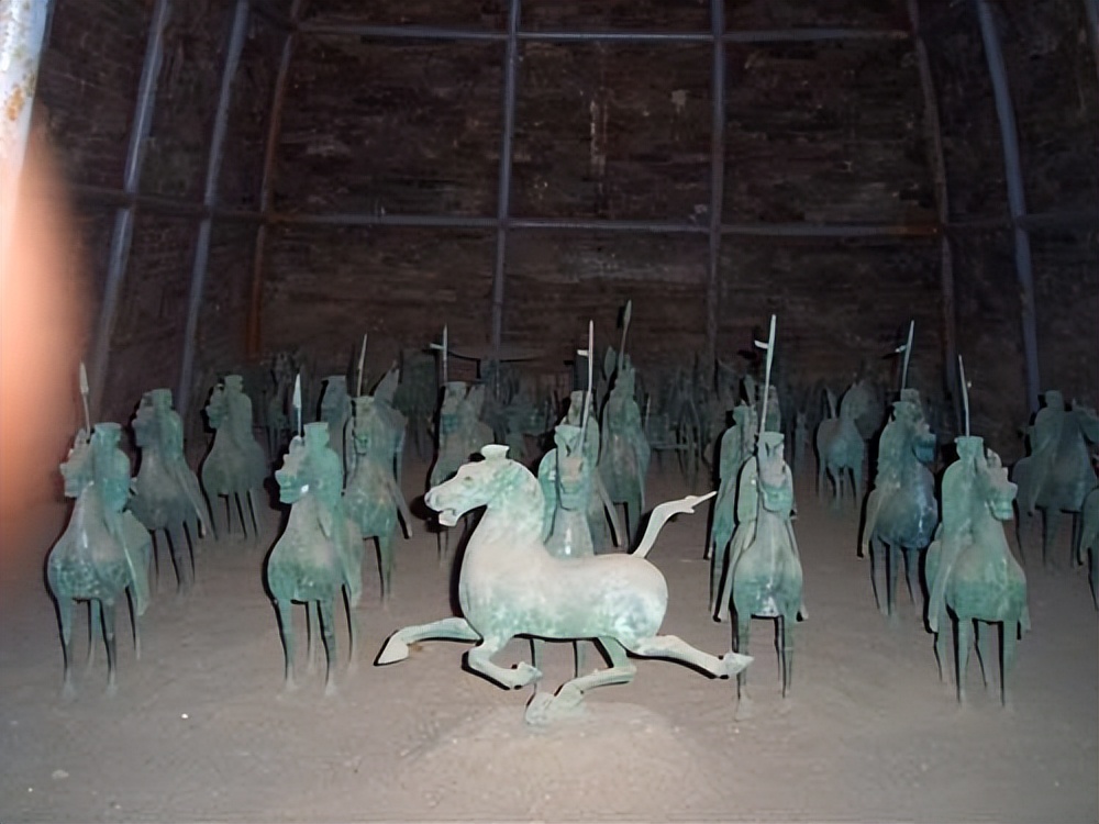 东汉文化,东汉时期的文化