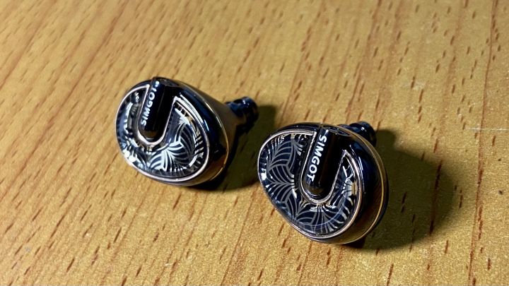 鍏存垐en1000閲戜箤浣庨煶,鍏存垐en1000閲戜箤鑰虫満