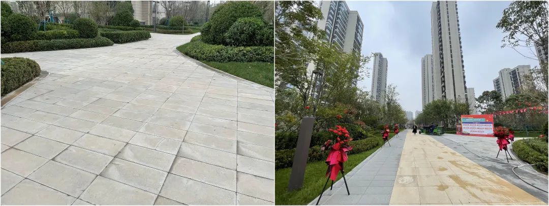 深度评房万科澜岸,万科澜岸交付质量