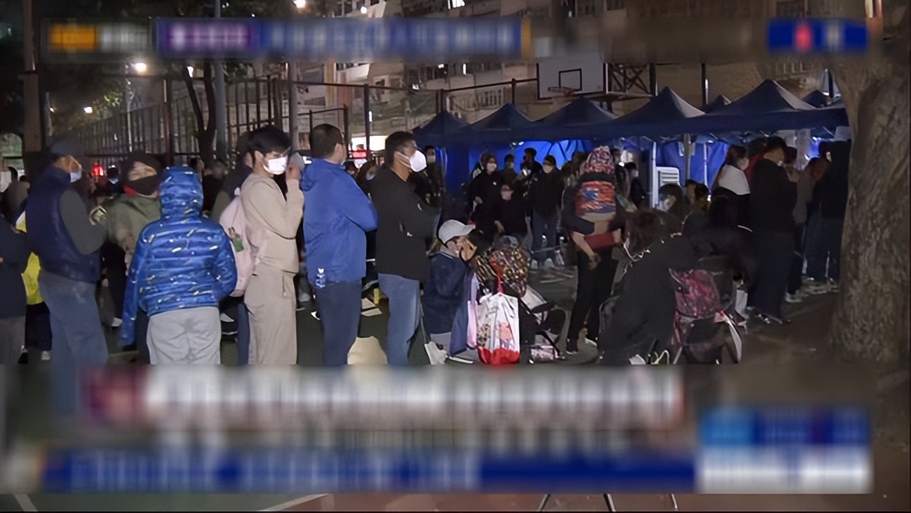 返乡、购物、旅游、一小时生活圈…正式通关后打开了哪些新局面？