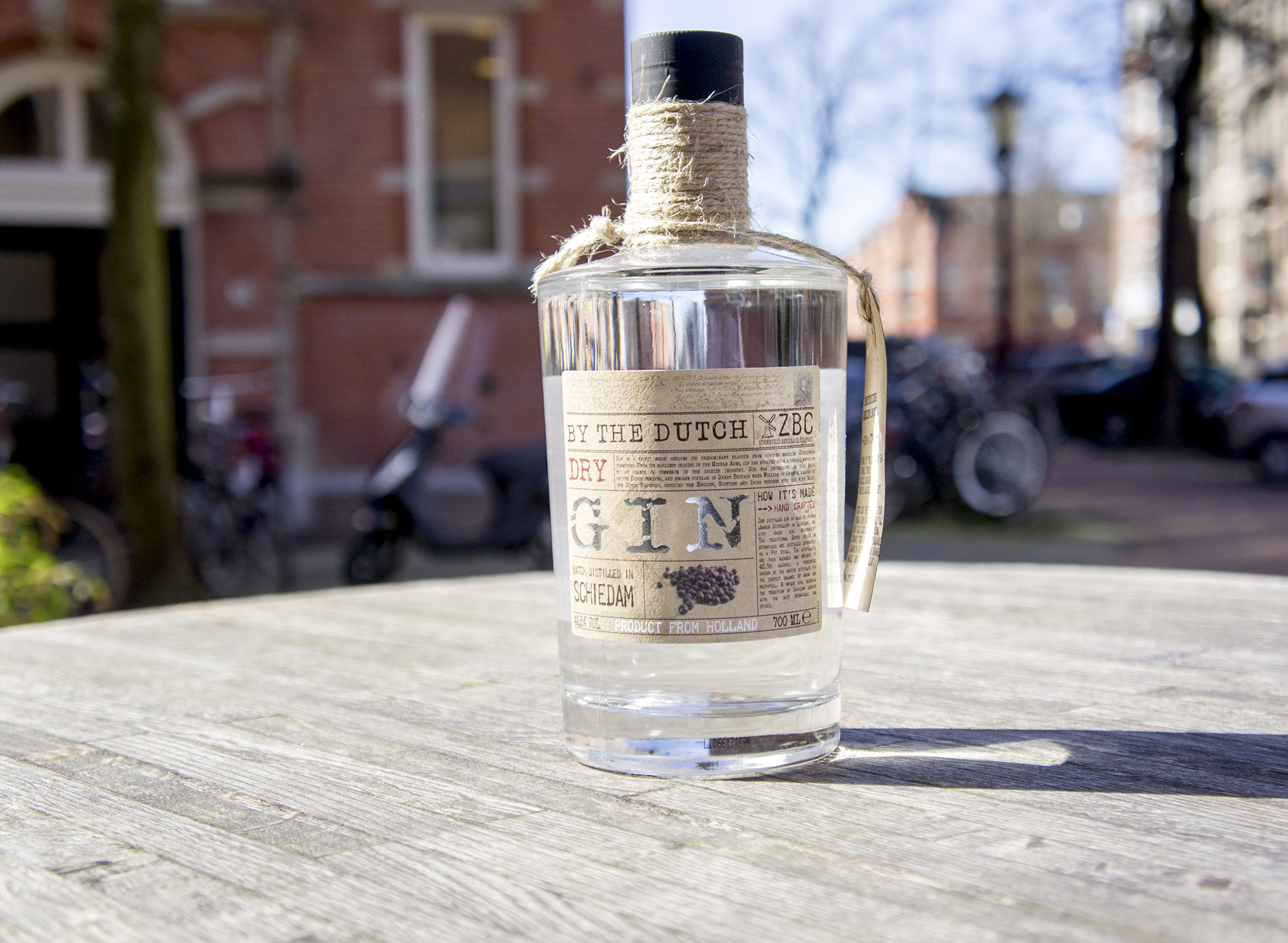 荷兰美食大全视频,荷兰美食介绍价格表