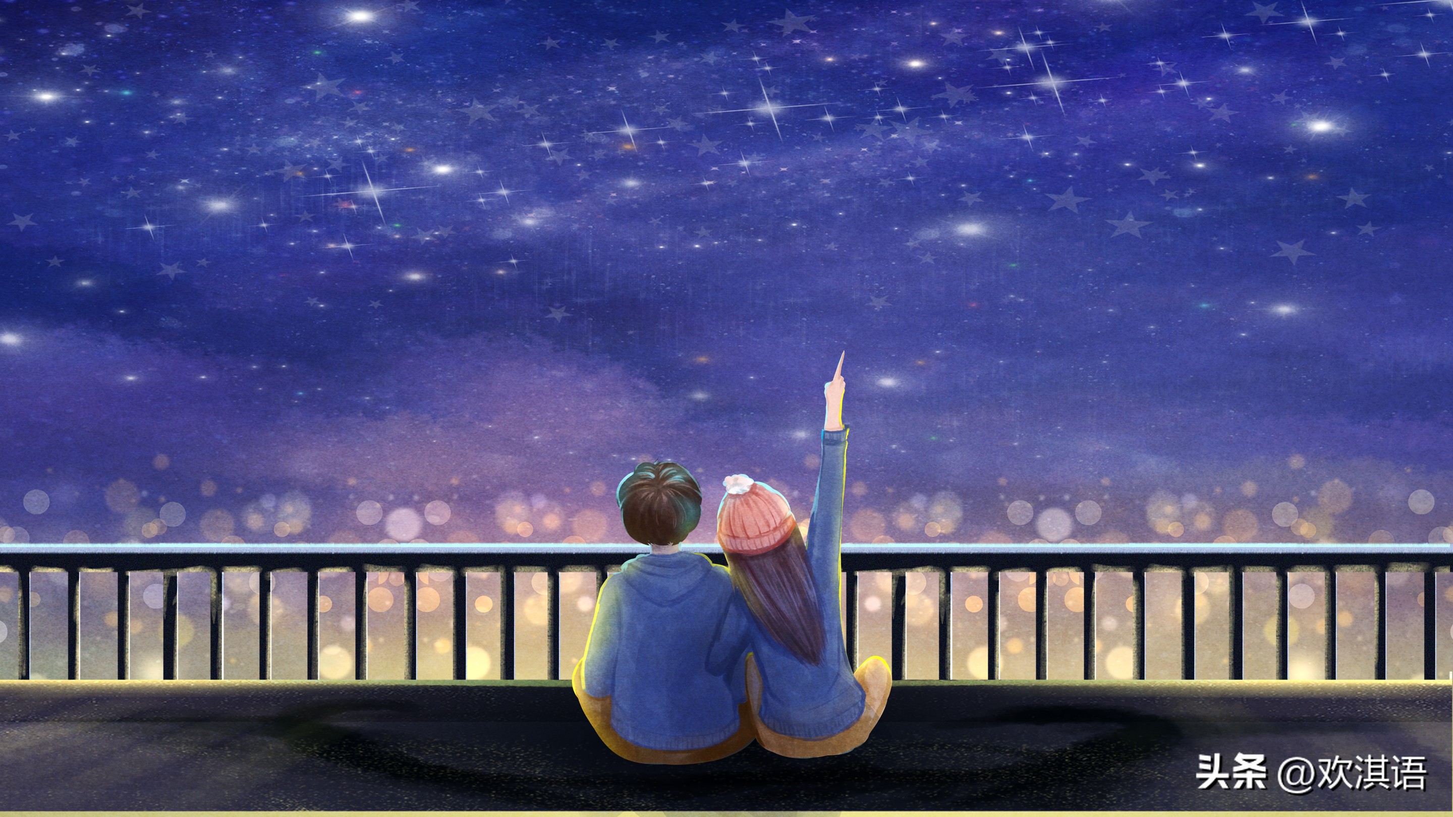 妻子流产抑郁男子申请撤销婚姻,妻子流产抑郁老公起诉离婚