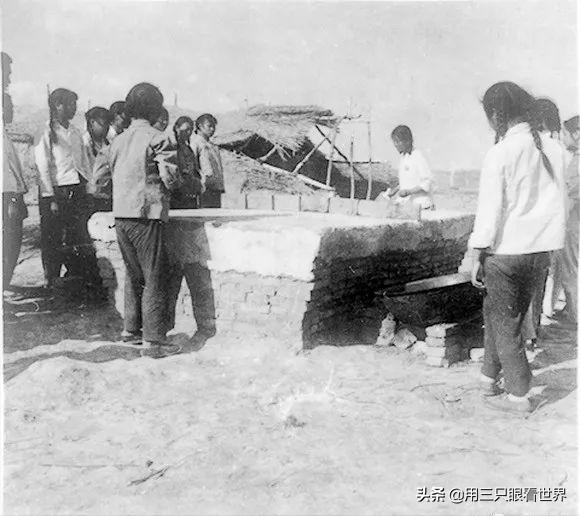 知青青年悲惨经历,知青的生活留下点点滴滴美好回忆