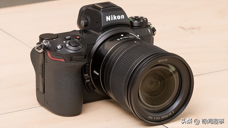 动物拍照最好的相机,哪种相机适合拍摄动物