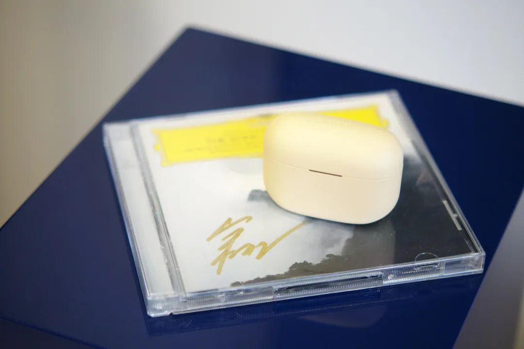 索尼wh-1000xm4对比wh-1000xm5,索尼wh-1000xm5测评