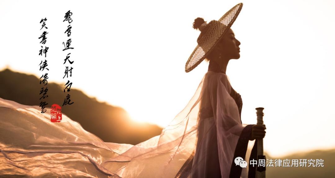 拼多多购买商品倒卖淘宝事件,拼多多上销售盗版书被起诉