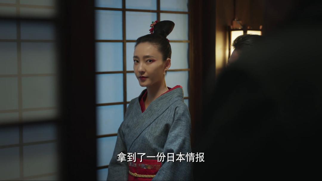 王志文和靳东最新的谍战片,王志文靳东最新电视剧北京电视台