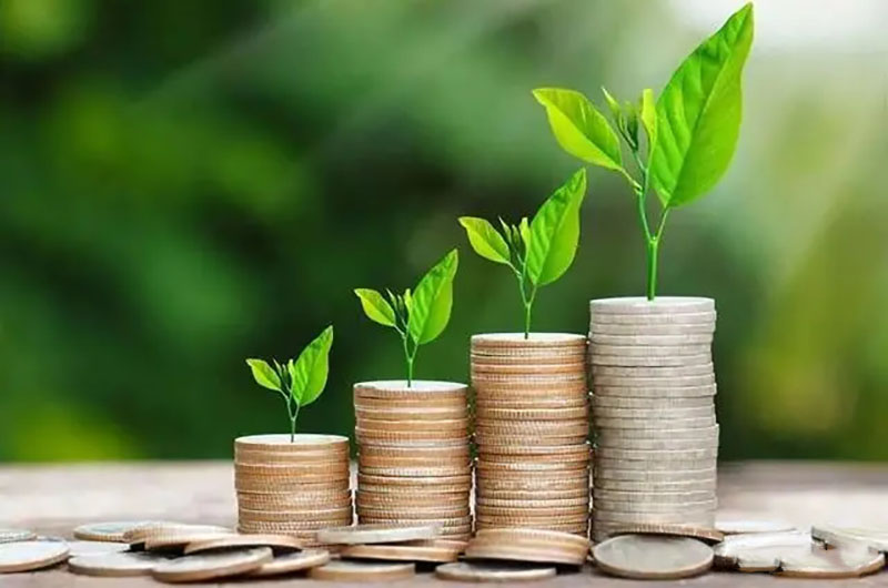 北京拆二代从一夜暴富到穷光蛋,北京拆二代真的很有钱吗