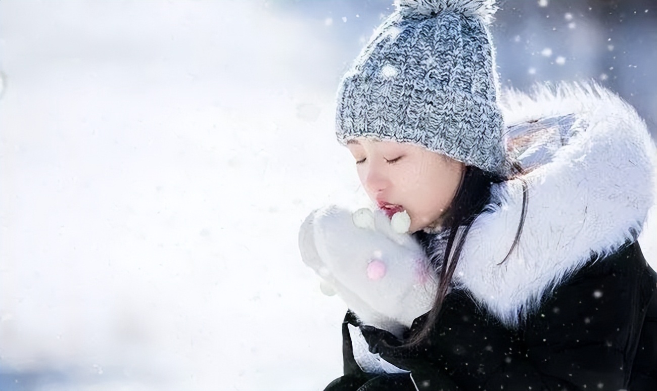 健康科普人体10大器官最怕什么,健康科普视频常见问题解答