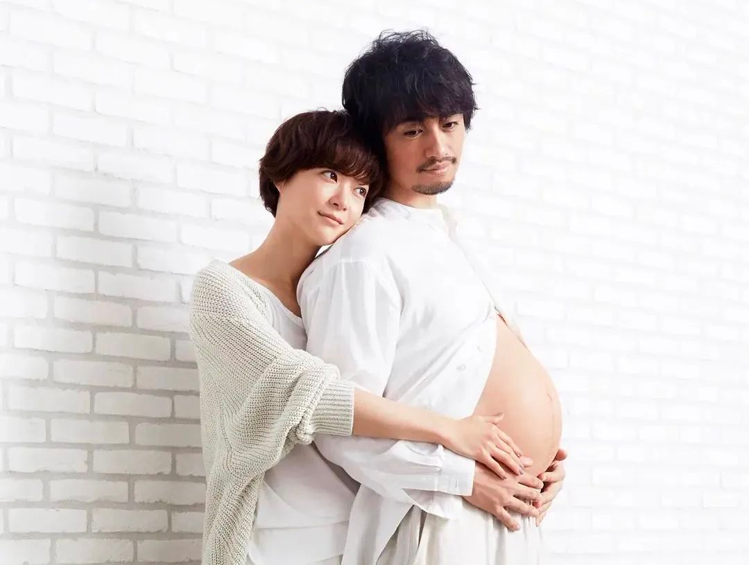 豆瓣90以上5部适合假期看的好片,五一绝不能错过十部好片