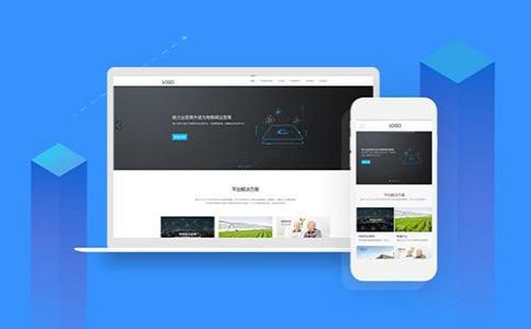 上海网站建设原理,上海网站建设弊端有哪些