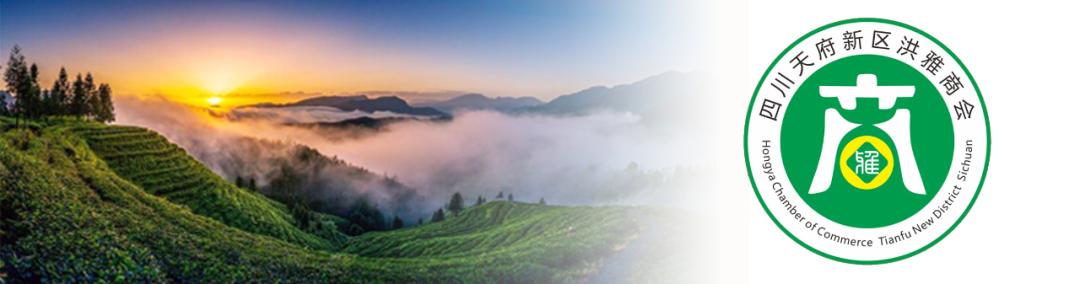 携手并进脱贫攻坚,携手乡村振兴共同富裕