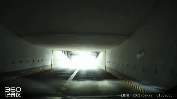 300左右价位行车记录仪,360行车记录仪g300pro