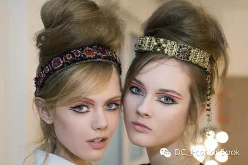 chanel2018早秋手工坊,chanel2019高级手工坊