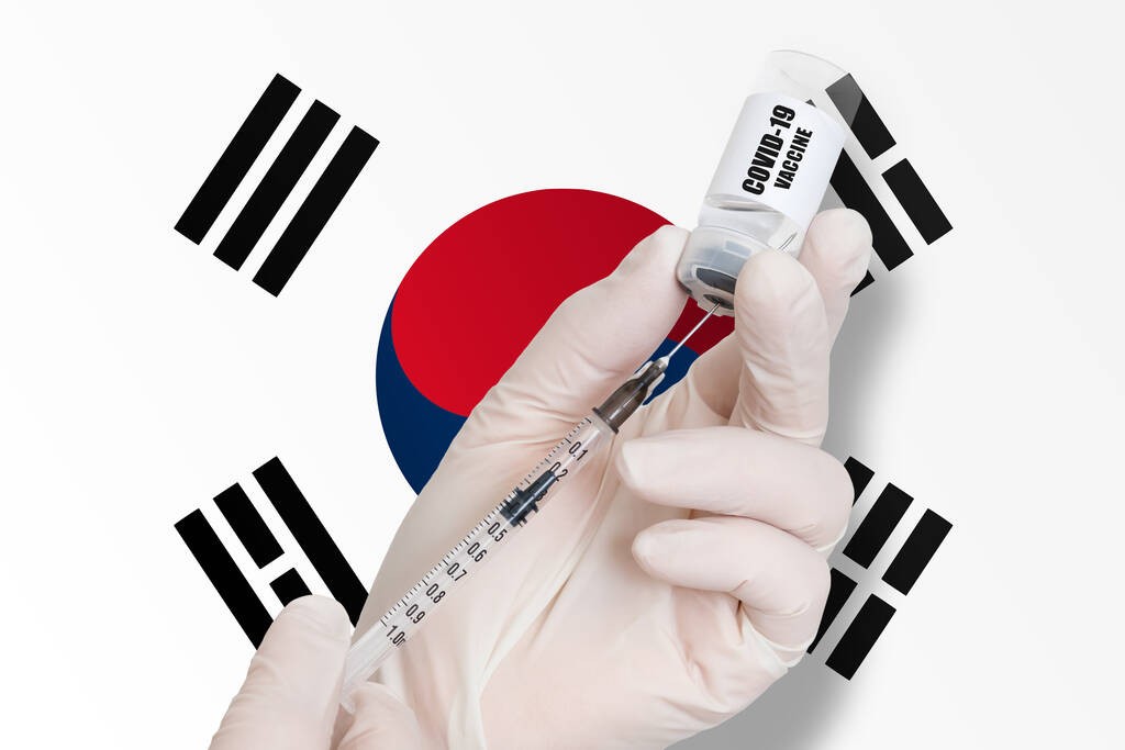 中国对辉瑞的态度如何,中国对辉瑞的态度是什么