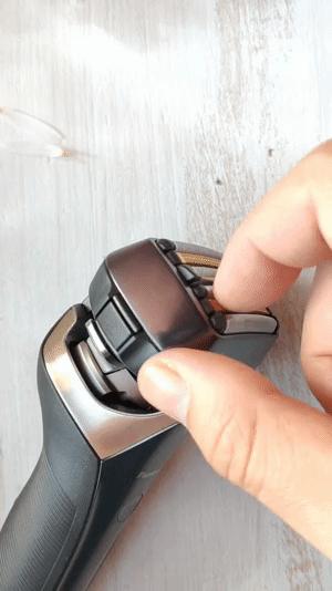 剃须刀高端款松下,松下ls9剃须刀