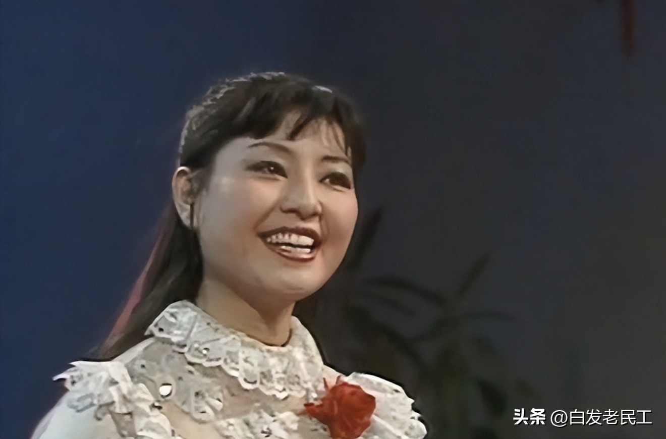 央视83年春晚历届全程回放,春晚1984央视完整版