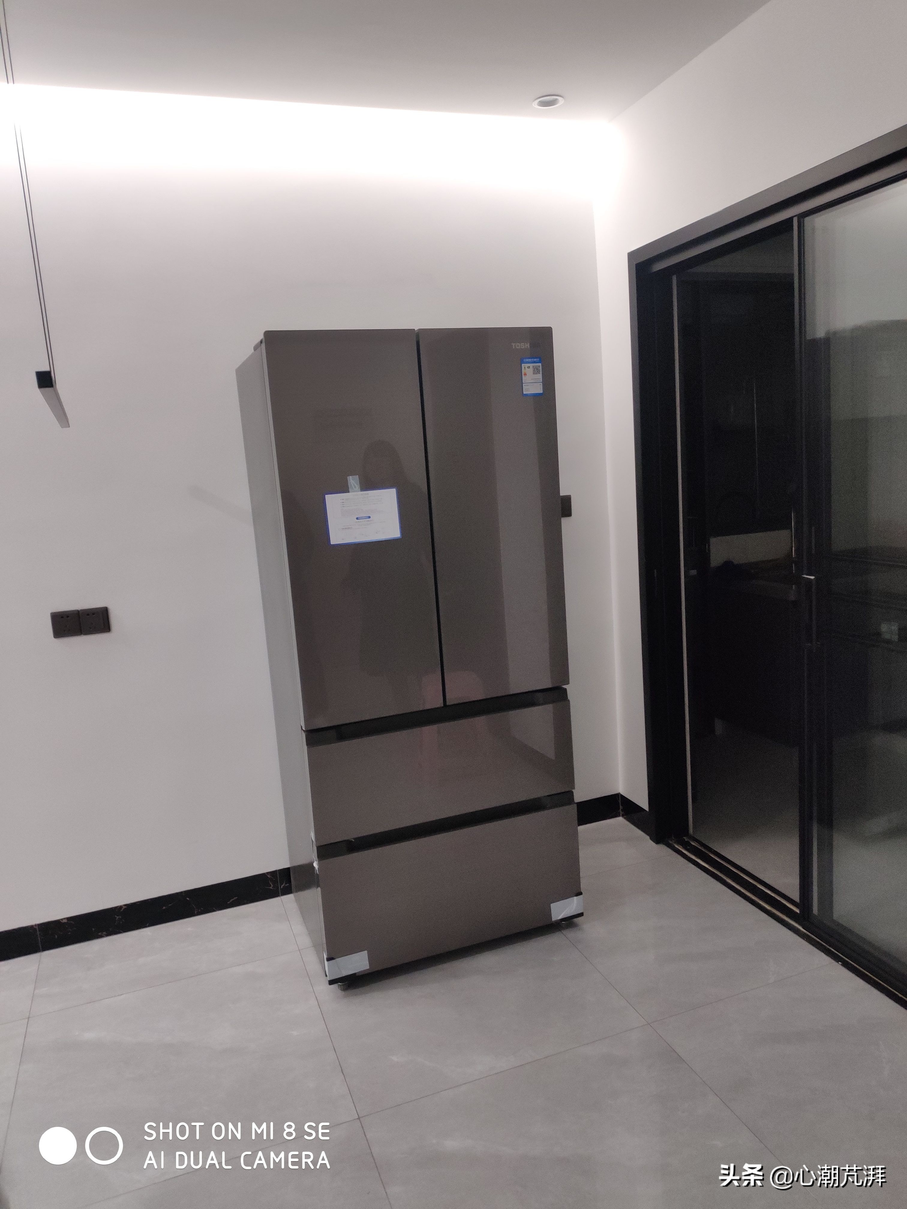 最全冰箱选购攻略注意6个要点,冰箱选购避坑指南