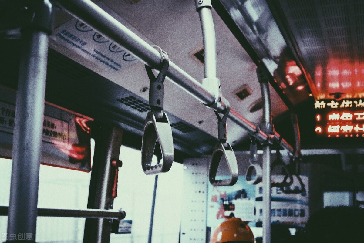 江苏退伍军人优待证有哪些福利,北京退伍军人优待证有什么福利