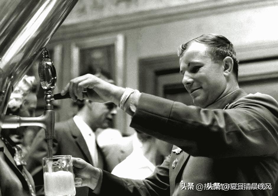 日寇在隆回暴行,日军在武冈的暴行