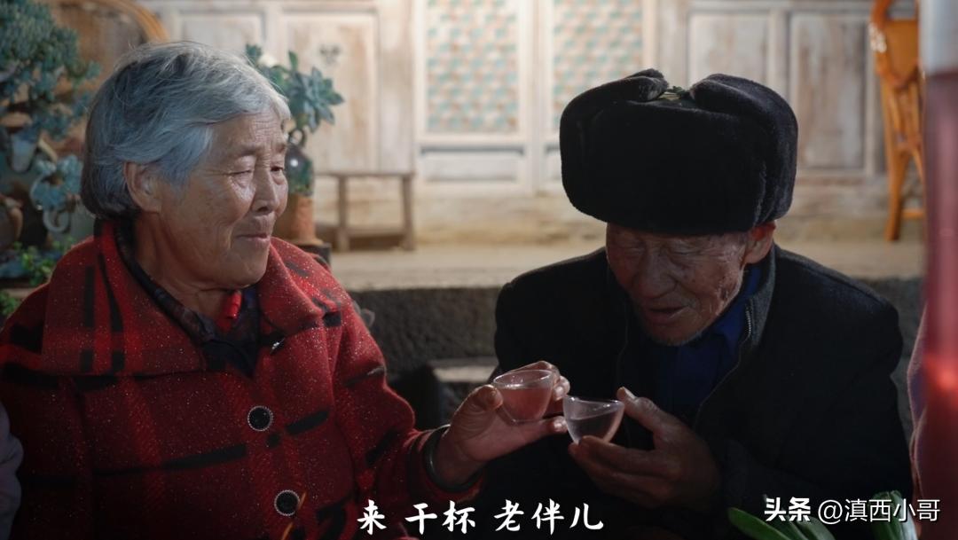 云南烧烤蘸水配方,作者大鱼大肉的免费作品